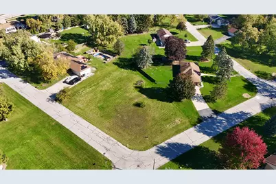 Lt8 W Abbott Ave, Greenfield, WI 53221 - Photo 8