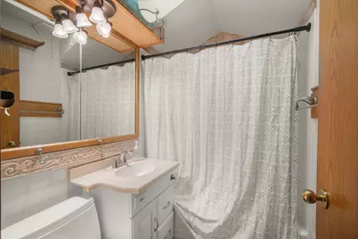 1200 S 113th St, West Allis, WI 53214 - Photo 10