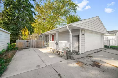 1200 S 113th St, West Allis, WI 53214 - Photo 26