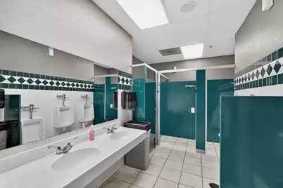 3650 W Washington St, West Bend, WI 53095 - Photo 22