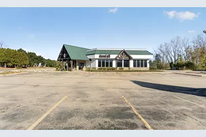 3650 W Washington St, West Bend, WI 53095 - Photo 50