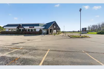 3650 W Washington St, West Bend, WI 53095 - Photo 52
