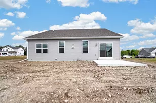 1269 West Kiddle Ln, Racine, WI 53182 - Photo 30
