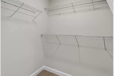1269  West Kiddle Ln #Lt91, Racine, WI 53182 - Photo 20