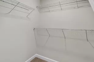 1269 West Kiddle Ln, Racine, WI 53182 - Photo 20