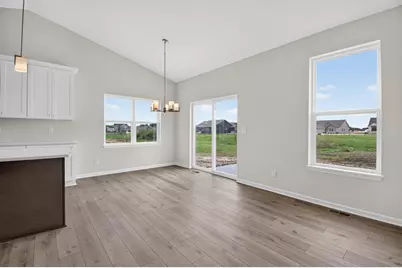 1269  West Kiddle Ln #Lt91, Racine, WI 53182 - Photo 14