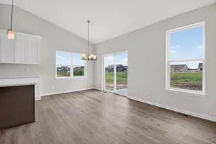 1269 West Kiddle Ln, Racine, WI 53182 - Photo 14