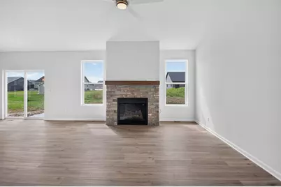 1269  West Kiddle Ln #Lt91, Racine, WI 53182 - Photo 6
