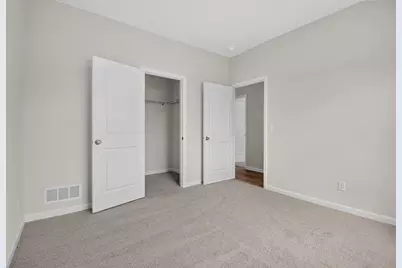 1269  West Kiddle Ln #Lt91, Racine, WI 53182 - Photo 26