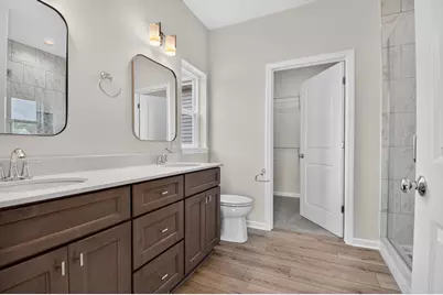 1269  West Kiddle Ln #Lt91, Racine, WI 53182 - Photo 18
