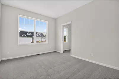 1269  West Kiddle Ln #Lt91, Racine, WI 53182 - Photo 22