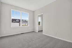 1269 West Kiddle Ln, Racine, WI 53182 - Photo 22