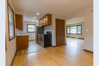 5303 W Wilbur Ave, Greenfield, WI 53220 - Photo 36