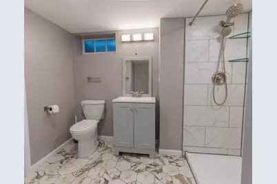 5303 W Wilbur Ave, Greenfield, WI 53220 - Photo 24
