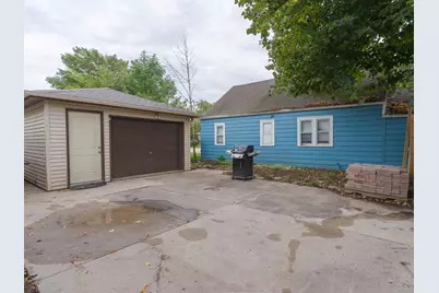 5303 W Wilbur Ave, Greenfield, WI 53220 - Photo 26