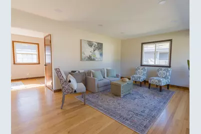 5303 W Wilbur Ave, Greenfield, WI 53220 - Photo 2