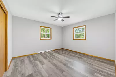 1604 N Green Bay Rd, Racine, WI 53406 - Photo 20