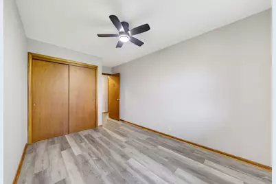 1604 N Green Bay Rd, Racine, WI 53406 - Photo 26