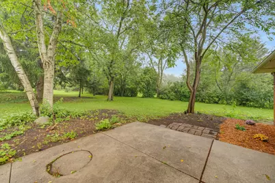 1604 N Green Bay Rd, Racine, WI 53406 - Photo 40