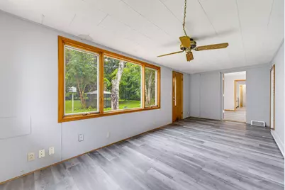 1604 N Green Bay Rd, Racine, WI 53406 - Photo 38
