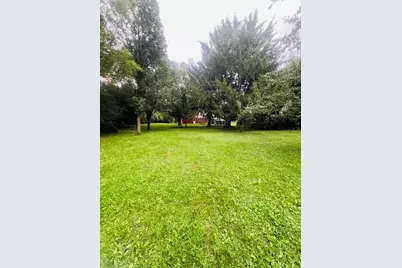 1604 N Green Bay Rd, Racine, WI 53406 - Photo 44