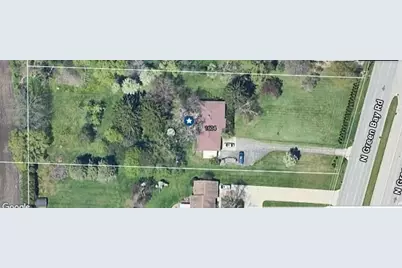 1604 N Green Bay Rd, Racine, WI 53406 - Photo 46