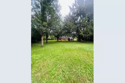1604 N Green Bay Rd, Racine, WI 53406 - Photo 42