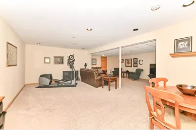 158  Mill Ave, Racine, WI 53182 - Photo 34
