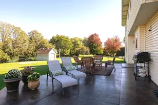 158 Mill Ave, Racine, WI 53182 - Photo 40