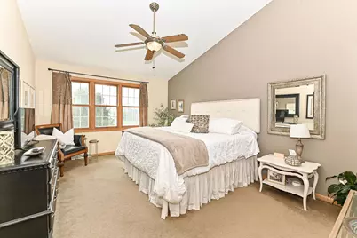158  Mill Ave, Racine, WI 53182 - Photo 24