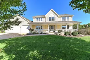 158 Mill Ave, Racine, WI 53182 - Photo 42