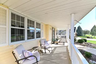 158 Mill Ave, Racine, WI 53182 - Photo 6