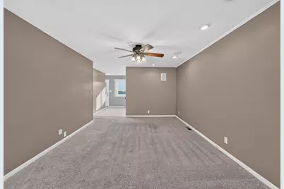 8451  14th Ave, Kenosha, WI 53143 - Photo 2