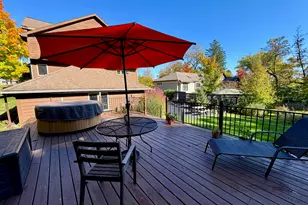 41 Congress St, Williams Bay, WI 53191 - Photo 26