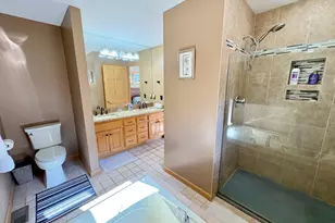 41 Congress St, Williams Bay, WI 53191 - Photo 10