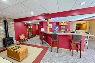 41 Congress St, Williams Bay, WI 53191 - Photo 20