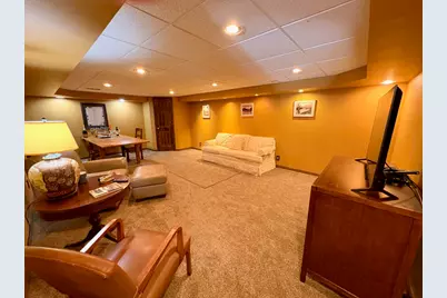 41  Congress St, Williams Bay, WI 53191 - Photo 22
