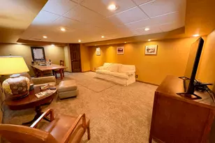 41 Congress St, Williams Bay, WI 53191 - Photo 22