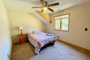41 Congress St, Williams Bay, WI 53191 - Photo 14