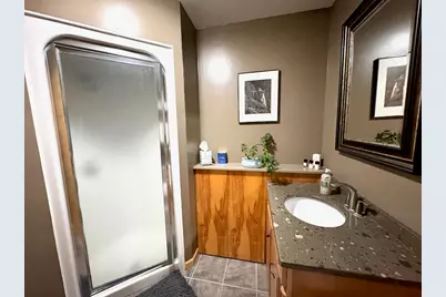 41  Congress St, Williams Bay, WI 53191 - Photo 24