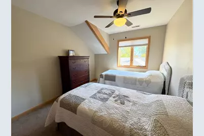 41  Congress St, Williams Bay, WI 53191 - Photo 16