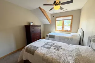 41 Congress St, Williams Bay, WI 53191 - Photo 16