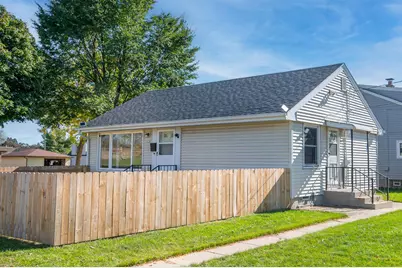 505 W Waterford Ave, Milwaukee, WI 53207 - Photo 22