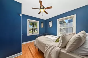 505 W Waterford Ave, Milwaukee, WI 53207 - Photo 14