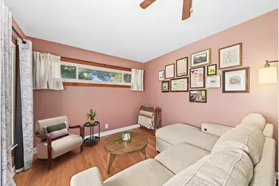505 W Waterford Ave, Milwaukee, WI 53207 - Photo 4