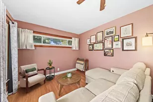 505 W Waterford Ave, Milwaukee, WI 53207 - Photo 4