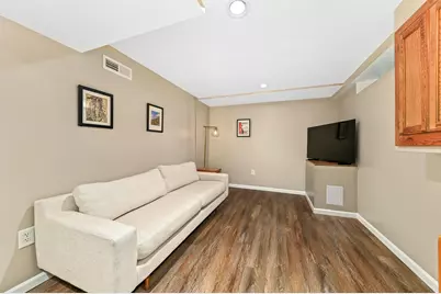 505 W Waterford Ave, Milwaukee, WI 53207 - Photo 16