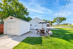 505 W Waterford Ave, Milwaukee, WI 53207 - Photo 20