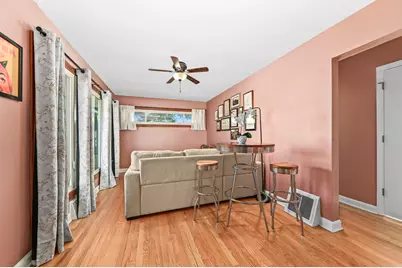 505 W Waterford Ave, Milwaukee, WI 53207 - Photo 6
