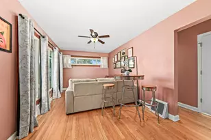 505 W Waterford Ave, Milwaukee, WI 53207 - Photo 6